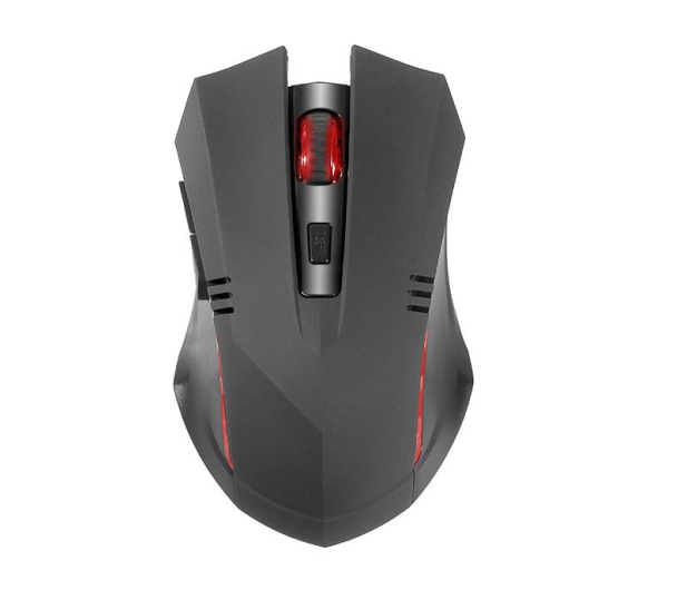 TRACER Fokker RF nano TRAMYS44910 - 1378244 - zdjęcie 3